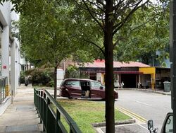 The Citron (D8), Shop House #572951341